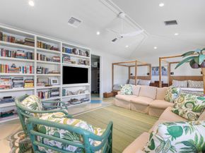 50 Rutland Boulevard, West Palm Beach FL 33405