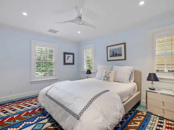 50 Rutland Boulevard, West Palm Beach FL 33405