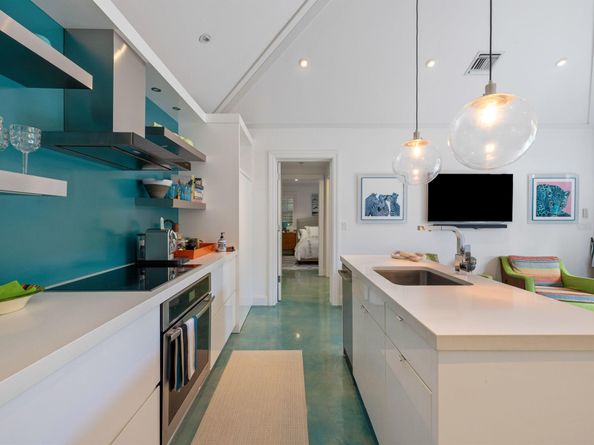 50 Rutland Boulevard, West Palm Beach FL 33405