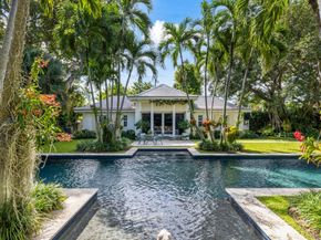 50 Rutland Boulevard, West Palm Beach FL 33405