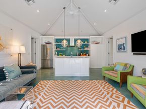 50 Rutland Boulevard, West Palm Beach FL 33405