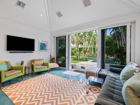 50 Rutland Boulevard, West Palm Beach FL 33405