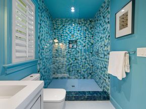 50 Rutland Boulevard, West Palm Beach FL 33405