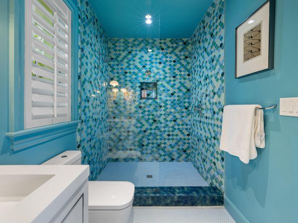 50 Rutland Boulevard, West Palm Beach FL 33405