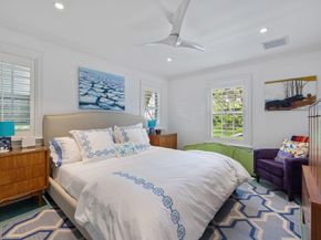 50 Rutland Boulevard, West Palm Beach FL 33405