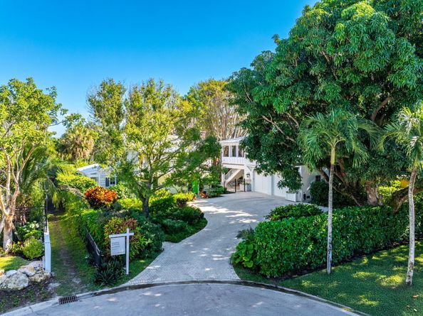 50 Rutland Boulevard, West Palm Beach FL 33405