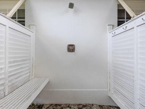 50 Rutland Boulevard, West Palm Beach FL 33405