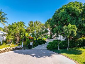 50 Rutland Boulevard, West Palm Beach FL 33405