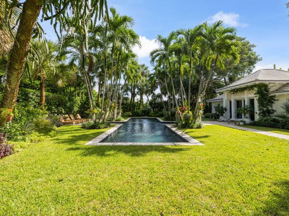 50 Rutland Boulevard, West Palm Beach FL 33405