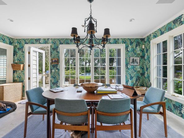 50 Rutland Boulevard, West Palm Beach FL 33405