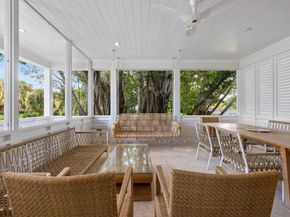 50 Rutland Boulevard, West Palm Beach FL 33405