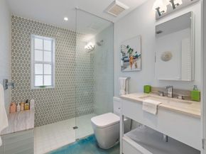 50 Rutland Boulevard, West Palm Beach FL 33405