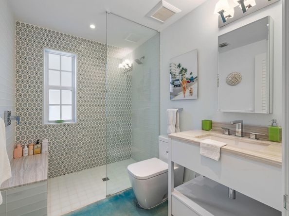 50 Rutland Boulevard, West Palm Beach FL 33405