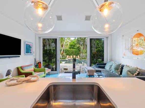 50 Rutland Boulevard, West Palm Beach FL 33405