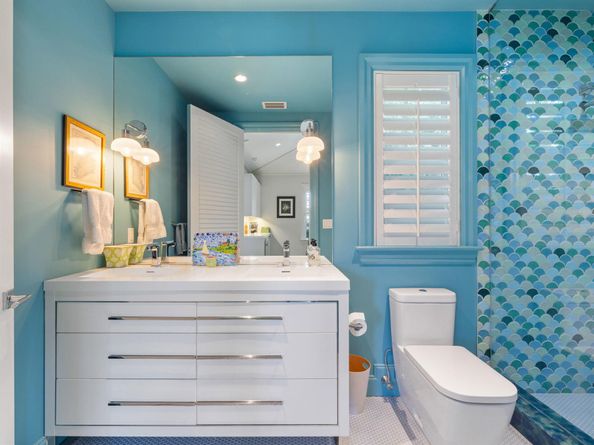 50 Rutland Boulevard, West Palm Beach FL 33405