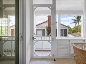 50 Rutland Boulevard, West Palm Beach FL 33405