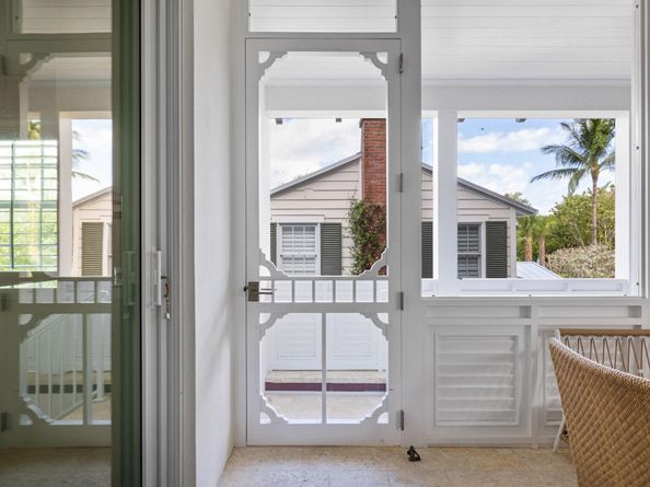 50 Rutland Boulevard, West Palm Beach FL 33405