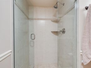 401 Briny Ave 708, Pompano Beach FL 33062