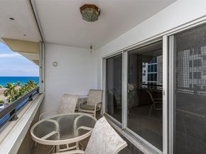 401 Briny Ave 708, Pompano Beach FL 33062