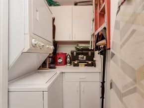 401 Briny Ave 708, Pompano Beach FL 33062