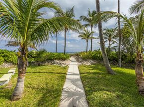 401 Briny Ave 708, Pompano Beach FL 33062