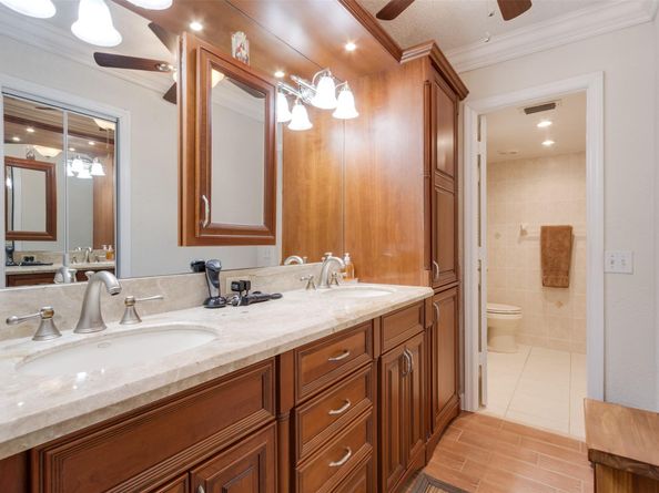 401 Briny Ave 708, Pompano Beach FL 33062