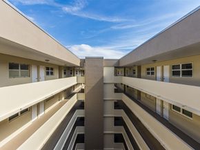 401 Briny Ave 708, Pompano Beach FL 33062