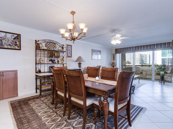 401 Briny Ave 708, Pompano Beach FL 33062