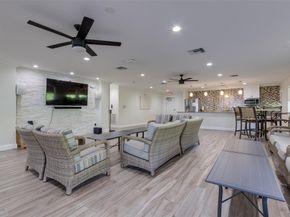 401 Briny Ave 708, Pompano Beach FL 33062