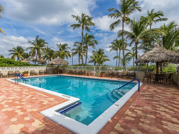 401 Briny Ave 708, Pompano Beach FL 33062