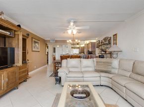 401 Briny Ave 708, Pompano Beach FL 33062