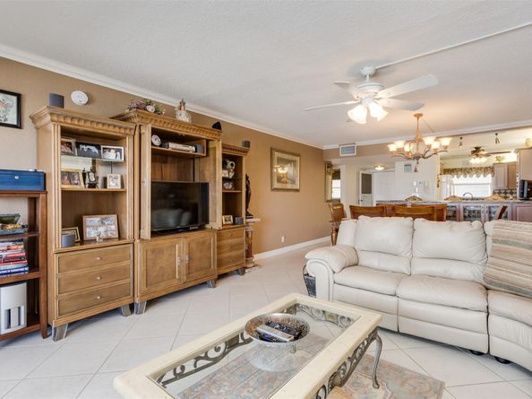 401 Briny Ave 708, Pompano Beach FL 33062