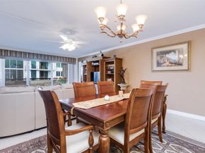 401 Briny Ave 708, Pompano Beach FL 33062