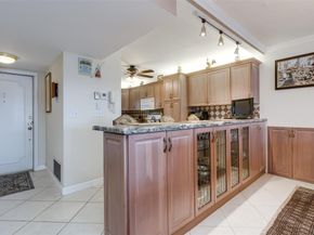 401 Briny Ave 708, Pompano Beach FL 33062