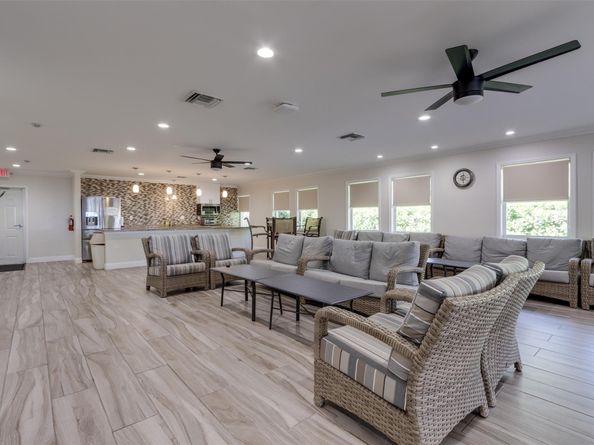 401 Briny Ave 708, Pompano Beach FL 33062