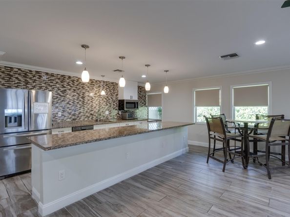 401 Briny Ave 708, Pompano Beach FL 33062