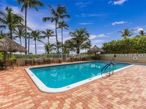 401 Briny Ave 708, Pompano Beach FL 33062