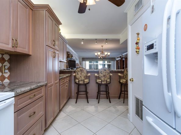 401 Briny Ave 708, Pompano Beach FL 33062