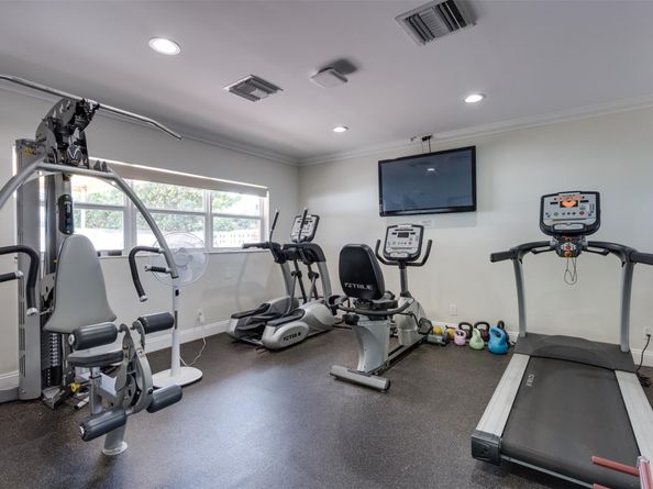 401 Briny Ave 708, Pompano Beach FL 33062