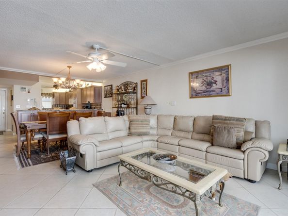 401 Briny Ave 708, Pompano Beach FL 33062
