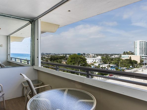 401 Briny Ave 708, Pompano Beach FL 33062