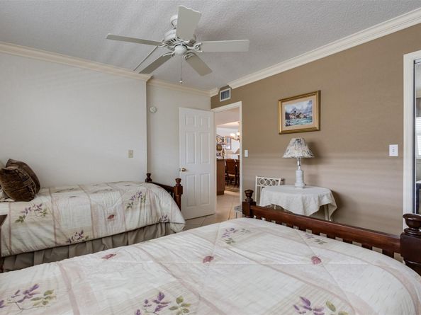 401 Briny Ave 708, Pompano Beach FL 33062