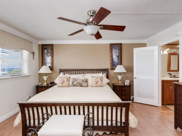 401 Briny Ave 708, Pompano Beach FL 33062