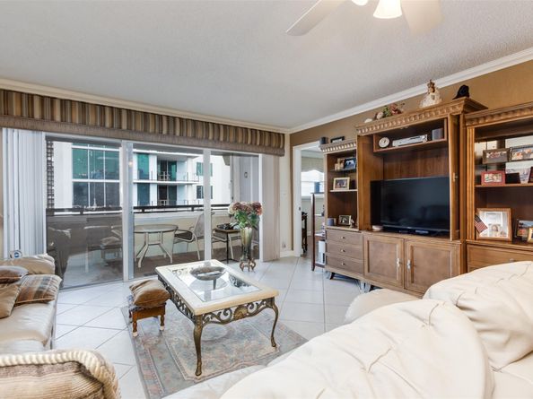 401 Briny Ave 708, Pompano Beach FL 33062