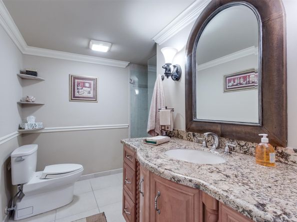 401 Briny Ave 708, Pompano Beach FL 33062