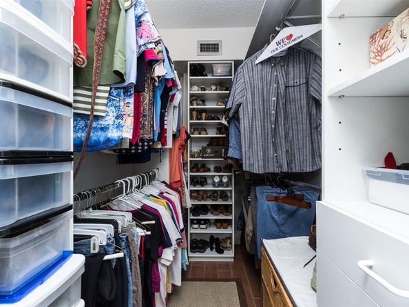 401 Briny Ave 708, Pompano Beach FL 33062