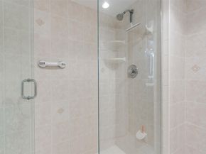 401 Briny Ave 708, Pompano Beach FL 33062