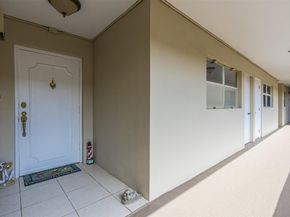 401 Briny Ave 708, Pompano Beach FL 33062