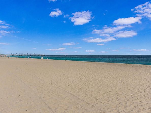 401 Briny Ave 708, Pompano Beach FL 33062