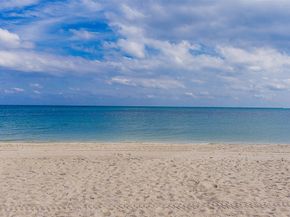 401 Briny Ave 708, Pompano Beach FL 33062